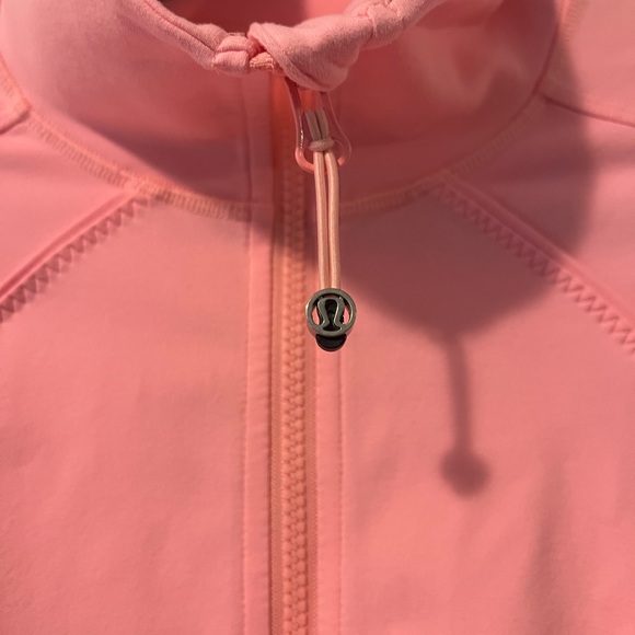 Lululemon Define Jacket - Picture 2 of 6